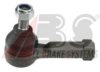  230778 Tie Rod End